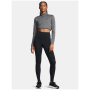 Damskie legginsy Under Armour Motion Uhr Legging