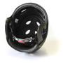 Kask żeglarski Elements Gear HUSK