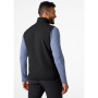 Kamizelka męska Helly Hansen Odin Lt Stretch Ins Vest 2.0