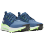 Buty męskie Under Armour Phantom X