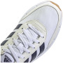 Buty Adidas Run50S