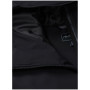 Kurtka damska Regatta Womens Highton Stretch Padded Jacket
