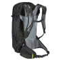 Plecak Thule Capstone 32L Men's