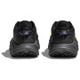 Buty do biegania dla mężczyzn Hoka M Challenger 8