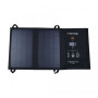 Ładowarka solarna Coelsol Sol Catcher SC7