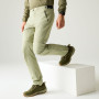Spodnie męskie Regatta Mountain Z/O Trousers