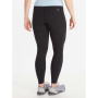 Spodnie damskie Marmot Wm s Winter Mountain Active Hybrid Tight