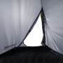 Namiot Regatta Hypefest 2 Man Tent