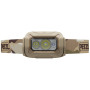 Czołówka Petzl Aria 2R RGB
