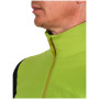 Kamizelka męska High Point Versa Vest