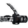 Mocna czołówka Ledlenser H19R Signature