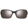 Okulary przeciwsłoneczne Julbo Dirt 2.0 SP4