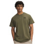 Rozmiar: L / Kolor: khaki/czarny