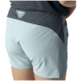 Spodenki damskie Dynafit Traverse Hybrid Shorts W