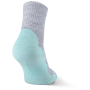 Skarpetki Zulu Merino Allseason