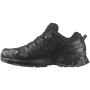 Męskie buty turystyczne Salomon Xa Pro 3D V9 Gore-Tex