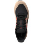 Damskie buty do biegania Salomon Ultra Flow
