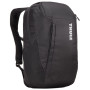 Plecak Thule Accent 20L czarny Black