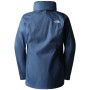 Kurtka damska The North Face W Evolve Ii Triclimate Jacket - Eu