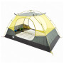 Namiot The North Face Stormbreak 2
