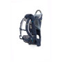 Nosidełko LittleLife Ranger S3 Child Carrier