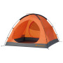 Namiot Ferrino Lhotse 4