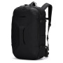Plecak turystyczny Pacsafe EXP45