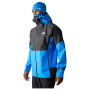 Kurtka męska The North Face M Jazzi Gtx Jacket