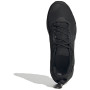 Męskie buty turystyczne Adidas Terrex Ax4 Gtx M