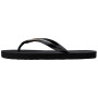 Japonki damskie Aquawave Crystal Wmns