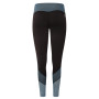 Damskie legginsy Dare 2b Upgraded Tight
