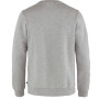 Męska bluza Fjällräven Logo Sweater M