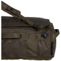 Torba podróżna The North Face Base Camp Voyager Duffel 32l