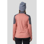 Bluza damska Hannah Nemea