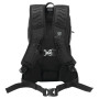 Plecak Dare 2b Vite Air 10L