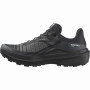 Buty do biegania dla mężczyzn Salomon Genesis 2 Wide