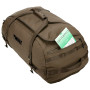 Torba podróżna Thule Chasm 90L