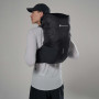 Kamizelka biegowa Montane Gecko Vp20+