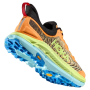 Buty do biegania dla mężczyzn Hoka One One Mafate Speed 4