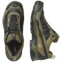 Męskie buty turystyczne Salomon X Ultra 5 Gore-Tex