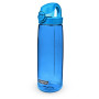 Butelka Nalgene On The Fly 20oz 650ml niebieski GlacialBlue