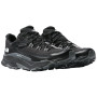 Buty damskie The North Face Vectiv Taraval Futurelight czarny Tnf Black/Tnf White