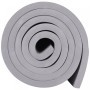 Karimata Husky Felt 1,4