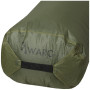 Worek nieprzemakalny Warg Ultra Dry 18 L