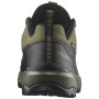 Buty męskie Salomon X Ultra 360 Gore-Tex