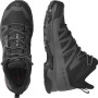 Męskie buty turystyczne Salomon X Ultra 4 Mid Gtx