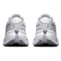 Damskie buty do biegania On Running Cloudrunner 3