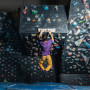 Ścianka wspinaczkowa YY VERTICAL VerticalBoard Evo