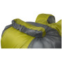 Plecak Sea to Summit Ultra-Sil Dry Daypack