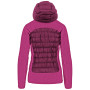 Kurtka zimowa damska Karpos Marmarole W Tech Jacket